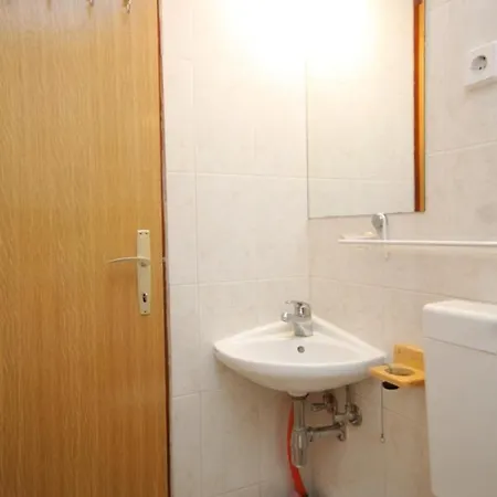 Karkavac - Scedro 8801d Apartment Jelsa (Hvar)