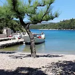Karkavac - Scedro 8801d *