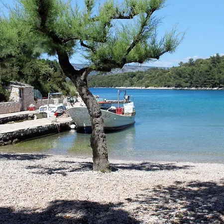 Karkavac - Scedro 8801d *