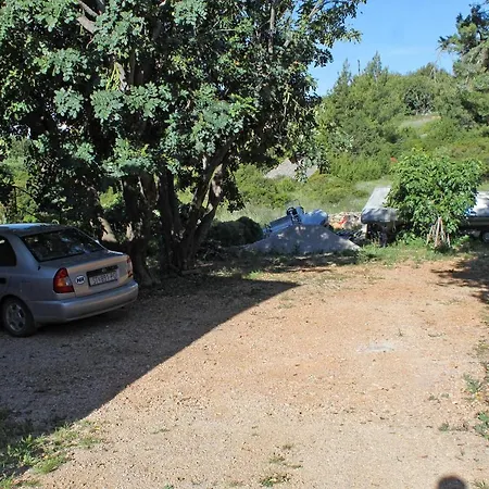 Karkavac - Scedro 8801d *