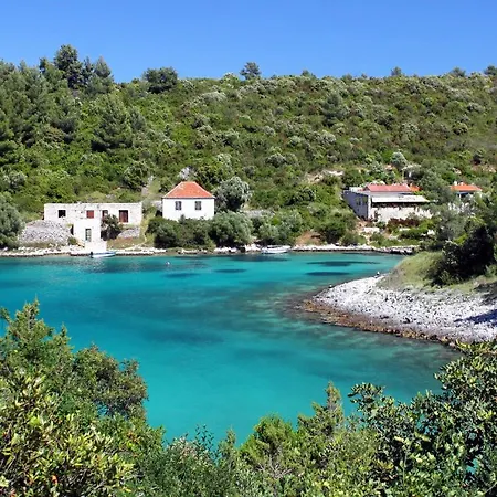 Karkavac - Scedro 8801d