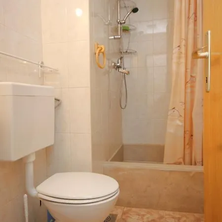 Karkavac - Scedro 8801d