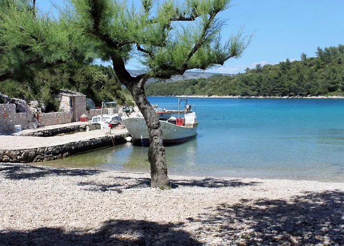 Karkavac - Scedro 8801d *