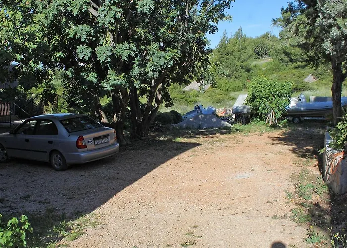 Karkavac - Scedro 8801d *