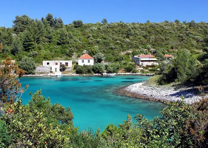 Karkavac - Scedro 8801d