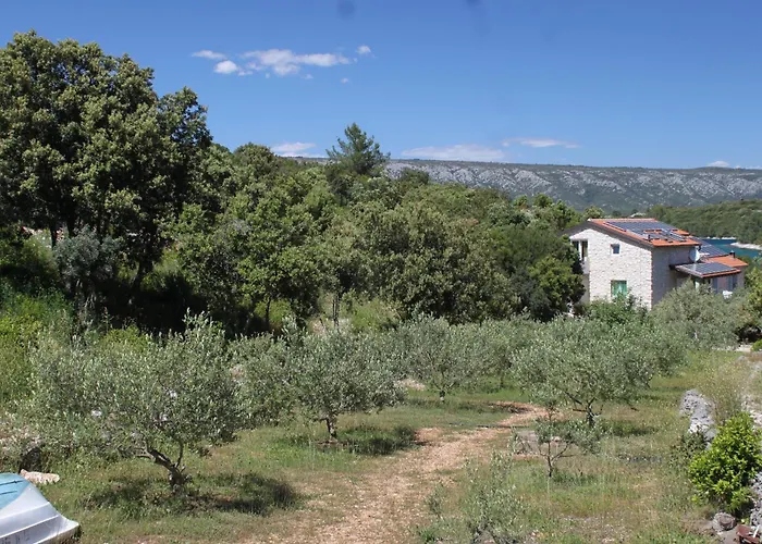 Karkavac - Scedro 8801d